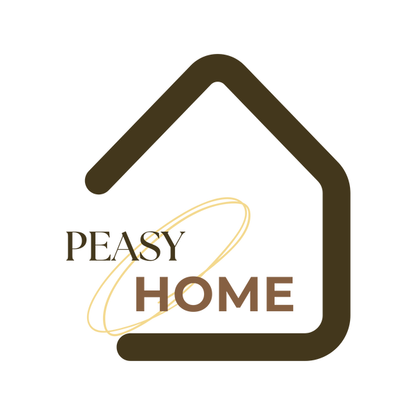 PeasyHome